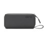 CAMERA ACC OSMO CARRYING BAG/POCKET 4 CP.OS.00000546 DJI