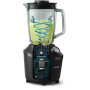 BLENDER/HR2291/01 PHILIPS