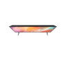 TV Set,SAMSUNG,65,4K/Smart,3840x2160,Wireless LAN,Bluetooth,Tizen,UE65AU7092UXXH