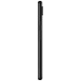 MOBILE PHONE PIXEL 6A 5G 128GB/CHARCOAL GA02998-GB GOOGLE