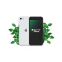 MOBILE PHONE IPHONE SE 2022/STARL RND-P262128 APPLE RENEWD