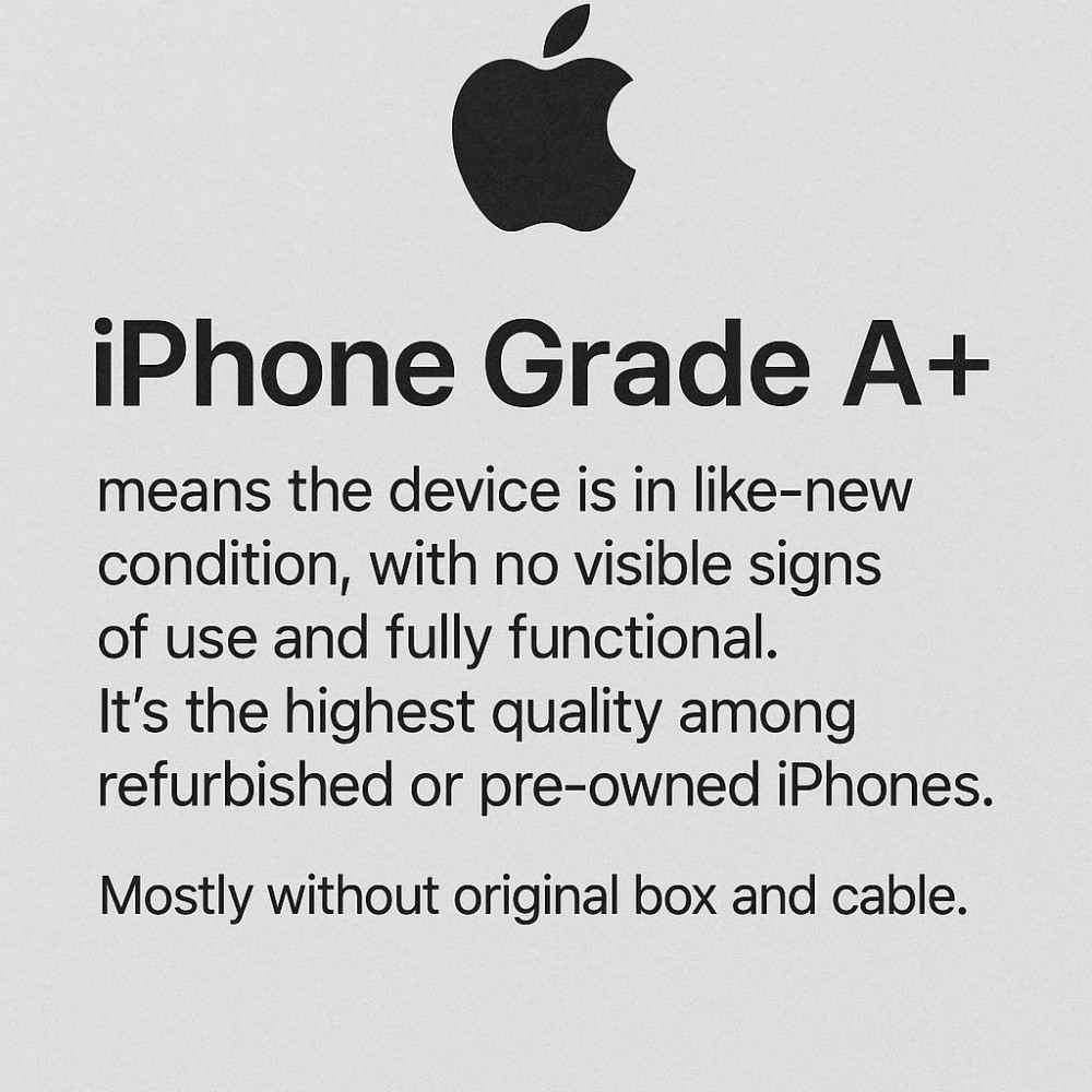 MOBILE PHONE IPHONE 15/128GB BLACK MTP03 A+ APPLE MOBILE PHONE IPHONE 15/128GB BLACK MTP03 A+ APPLE