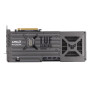 Graphics Card, ASUS, AMD Radeon RX 9070 XT, 16 GB, GDDR6, 256 bit, PCIE 5.0 16x, Triple slot Fansink, 1xHDMI, 3xDisplayPort, TUF-RX9070XT-O16G-GAMING
