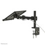 NB ACC DESK MOUNT 10-22/NOTEBOOK-D100 NEOMOUNTS