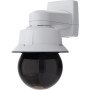 NET CAMERA Q6355-LE PTZ/02976-002 AXIS