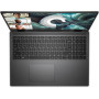 Notebook,DELL,Vostro,7620,CPU i7-12700H,2300 MHz,16,3072x1920,RAM 16GB,DDR5,4800 MHz,SSD 512GB,NVIDIA GeForce RTX 3050,4GB,ENG,Windows 11 Pro,Black,2.02 kg,N3300VNB7620EMEA01