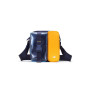 Drone Accessory,DJI,Mini Shoulder Bag (Blue & Yellow),CP.MA.00000296.01