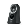 SPEAKER 2.1 Z313/980-000413 LOGITECH