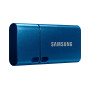 MEMORY DRIVE FLASH USB3.2 64GB/MUF-64DA/APC SAMSUNG