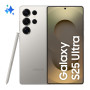 MOBILE PHONE GALAXY S25 ULTRA/256GB GRAY SM-S938B SAMSUNG