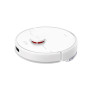 VACUUM CLEANER ROBOT/F9 PRO RLF22GA DREAME