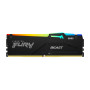 MEMORY DIMM 16GB DDR5-6000/K2 KF560C36BBEAK2-16 KINGSTON