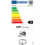 TV Set,SAMSUNG,85,4K/Smart,3840x2160,Wireless LAN,Bluetooth,Tizen,Black,UE85CU8002KXXH