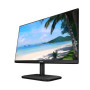 LCD Monitor, DAHUA, LM22-F200, 21.45, 1920x1080, 16:9, 6.5 ms, LM22-F200