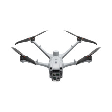 Drone, DJI, DJI Matrice 4TD, Enterprise, CP.EN.00000663.01
