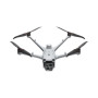 Drone, DJI, DJI Matrice 4TD, Enterprise, CP.EN.00000663.01