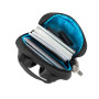 NB BACKPACK ALPENDORF ECO 16/7561 BLACK RIVACASE