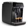 COFFEE MACHINE/EP2224/40 PHILIPS