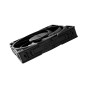 CASE FAN 140MM SILENT WINGS/PRO 4 BL099 BE QUIET