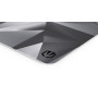MOUSE PAD CRYSTAL BLACK L/EY6B007 ENDORFY