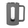 FRENCH PRESS 1000ML/90535 RESTO