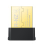 WRL ADAPTER 900MBPS USB/ARCHER TX10UB NANO TP-LINK