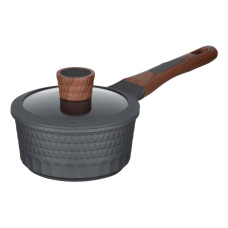 SAUCEPAN D16CM 1.4L/93500 RESTO
