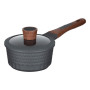SAUCEPAN D16CM 1.4L/93500 RESTO