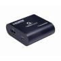 I/O EXTENDER HDMi 60M/W/RJ45 DEX-HDMI-03 GEMBIRD