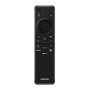 TV Set, SAMSUNG, 55 , 4K Ultra HD, 3840 x 2160 pixels, Flat, 16:9, OLED, QE55S90FAEXXH