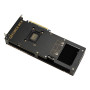 Graphics Card, ASUS, NVIDIA, GeForce RTX 5080, 16 GB, GDDR7, 256 bit, PCI Express 5.0, Active, PROART-RTX5080-O16G