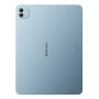 TABLET LINK 8 13 12/256GB/TAB LINK 12/256 BLUE BLACKVIEW