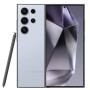 MOBILE PHONE GALAXY S24 ULTRA/1TB BLUE SM-S928B SAMSUNG