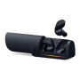 HEADSET WRL PULSE EXPLORE /PS5/MIDN. BLACK 711719590231 SONY