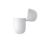 HEADSET CHOICE EARBUDS X3/WHITE 5504AAAV HONOR CHOICE