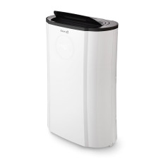 DEHUMIDIFIER & AIR PURIFIER/CA-707 CLEAN AIR OPTIMA