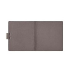 Tablet Case, ONYX BOOX, Brown, OCV0494R Tablet Case, ONYX BOOX, Brown, OCV0494R