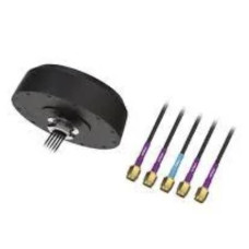 ANTENNA MOB./GNSS ROOF SMA 5G/COMBO MIMO PR1KCI49 TELTONIKA