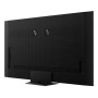 TV Set, TCL, 75 , 4K Ultra HD, 3840 x 2160 pixels, Flat, 16:9, LCD, 75Q8C