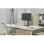 MONITOR ACC DESK STAND 17-32/MS-D1ST-02 GEMBIRD