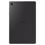 TABLET GALAXY TAB S6 LITE/10.4 64GB GREY P619 SAMSUNG