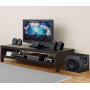 SPEAKER 5.1 Z906/980-000468 LOGITECH