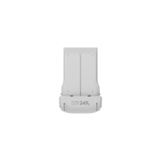 Drone Accessory, DJI, Lito 1 Intelligent Flight Battery, CP.MA.00000992