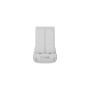 Drone Accessory, DJI, Lito 1 Intelligent Flight Battery, CP.MA.00000992