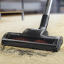 Vacuum Cleaner, PHILIPS, Cordless, 900 Watts, Capacity 4 l, Noise 75 dB, Black / Grey, Weight 5.3 kg, XD8152/12