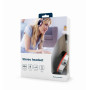 HEADSET STEREO/MHS-903 GEMBIRD