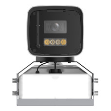NET CAMERA 4MP BULLET/IPC-HFW8449J-Z-2712-SC DAHUA