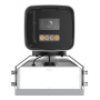 NET CAMERA 4MP BULLET/IPC-HFW8449J-Z-2712-SC DAHUA