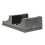 CONSOLE ACC CHARGING DOCK/GXT235 DUO/ PS4 21681 TRUST