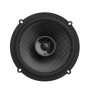 CAR SPEAKERS 6.5 CLUB 64SQ/COAXIAL FLAT JBLSPKCB64SQ JBL CAR SPEAKERS 6.5 CLUB 64SQ/COAXIAL FLAT JBLSPKCB64SQ JBL